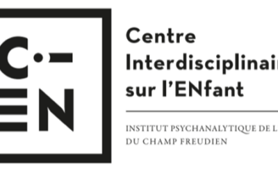 Première journée réseau Petite enfance