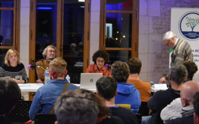 Et si on avait (encore) besoin d&rsquo;éducation populaire ? …