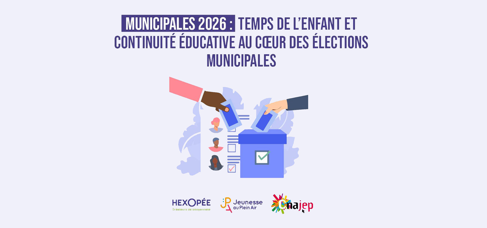 JPA_Municipales 2026